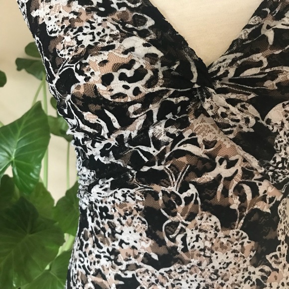 Cache top - Picture 2 of 3